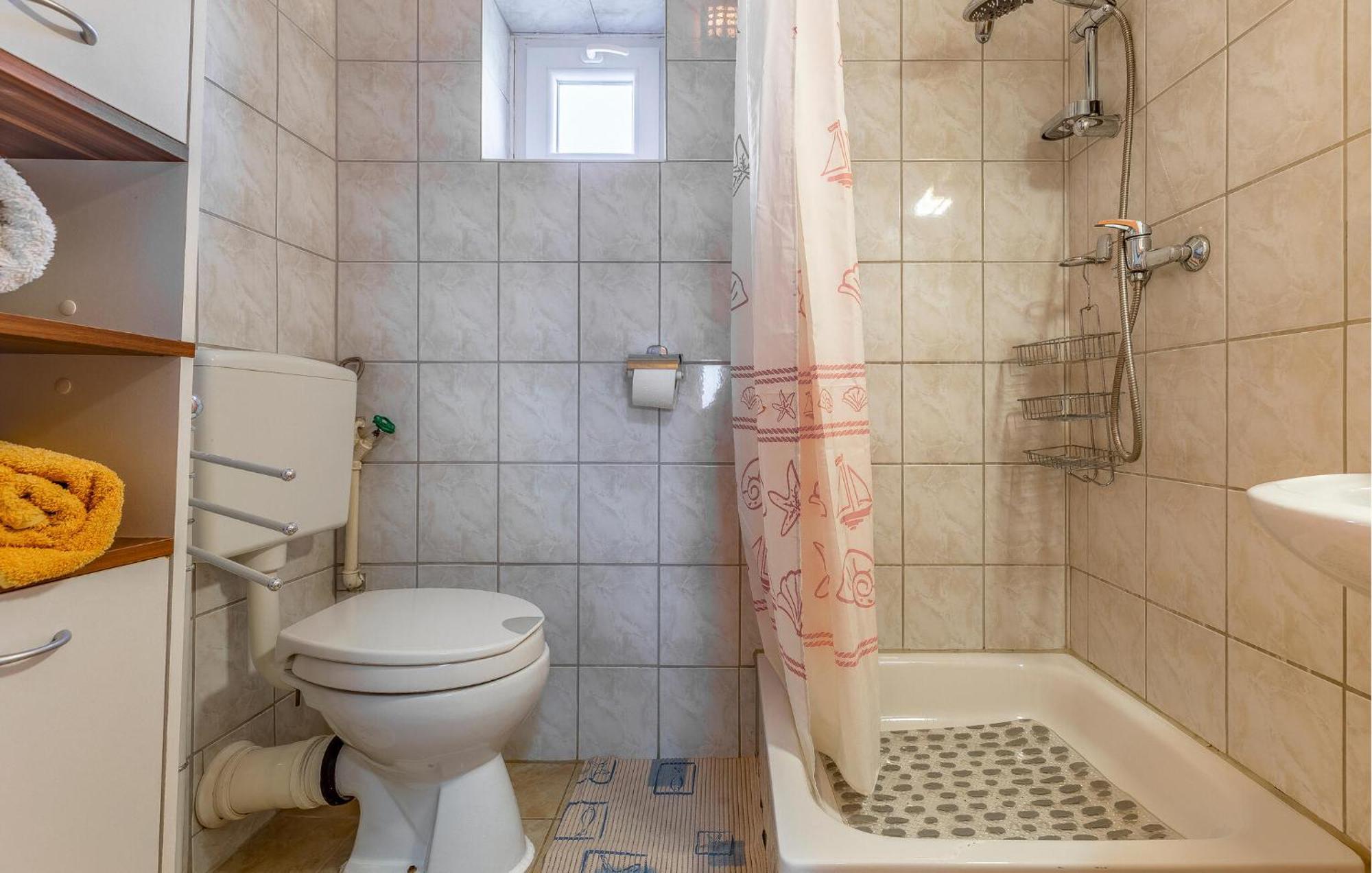 Pet Friendly Apartment In Medulin With Wifi Exteriör bild